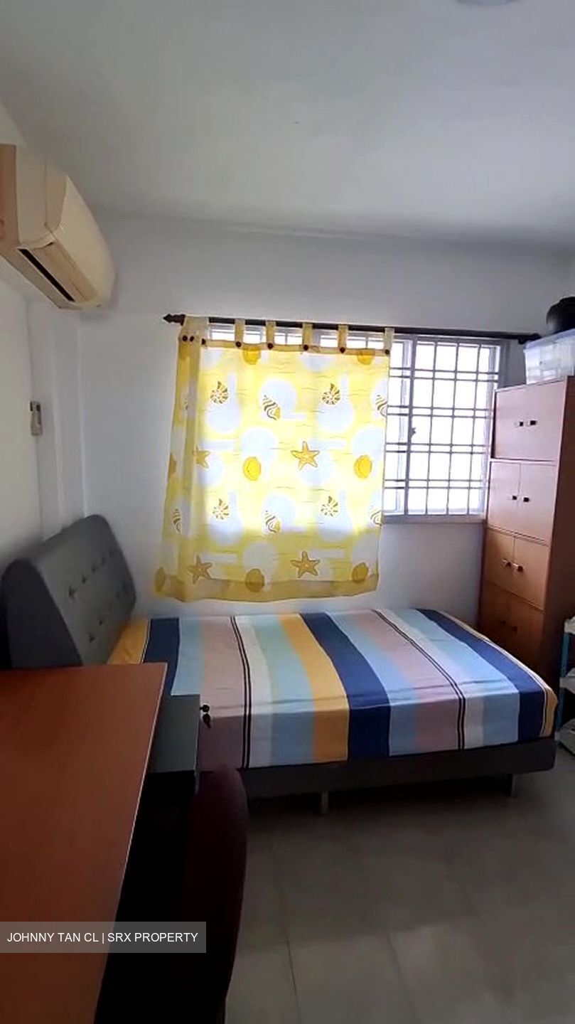Blk 421 Jurong West Street 42 (Jurong West), HDB 4 Rooms #502131261